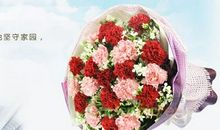 人生累短信祝福语