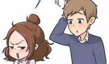 暗示男朋友分手的话