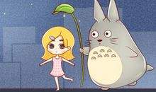 低调霸气的校运会口号