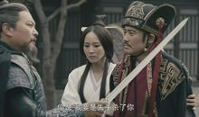 大军师司马懿之军师联盟经典语录