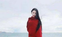 当得乐，便得乐，乐在其下，才不枉这一生