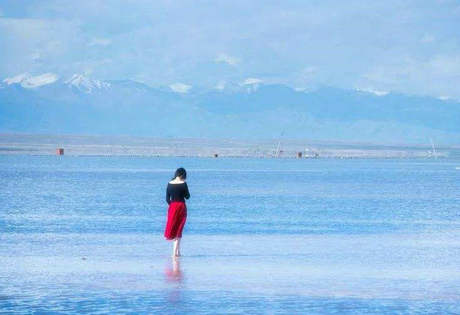 面对爱,有时候你必须控制自己的欲望