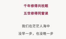 赞美班级的优美句子