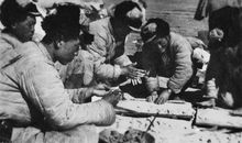 狂风怒吼造句大全