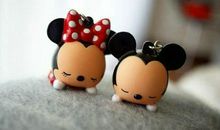 放弃可能比重新拾起容易多吧，失去爱人的能力也挺可悲的