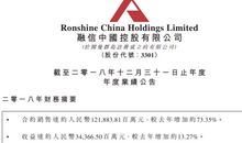 2019销售目标口号