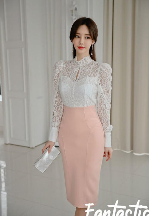 霸气的生日祝福自己