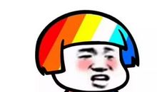 情侣吵架经典语录