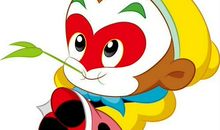 有关猪八戒的歇后语