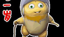 猪年经典祝福短信