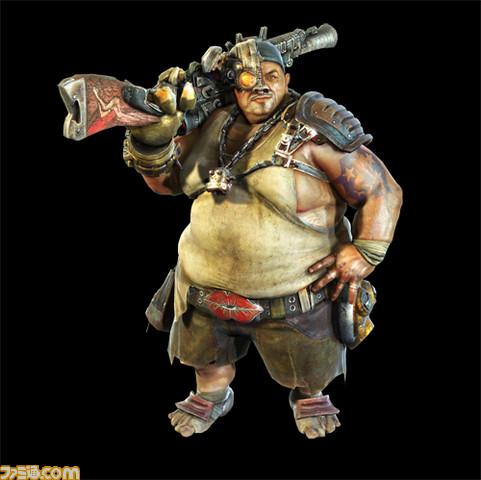 谢厚裕朱八姐上阵