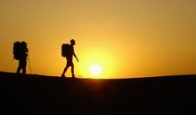 2015人生感悟经典句子