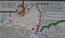 关于数学的谚语