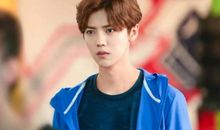 甜蜜暴击经典语录