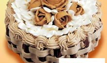 祝福大哥生日的话