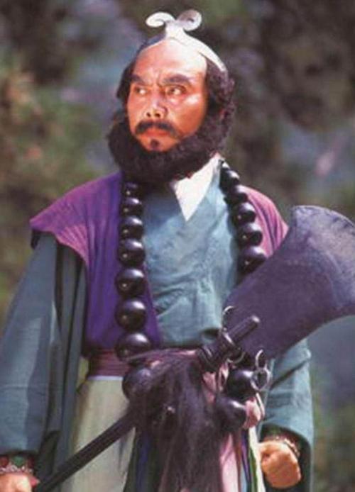 《西游记》中猪八戒的寓言阐释