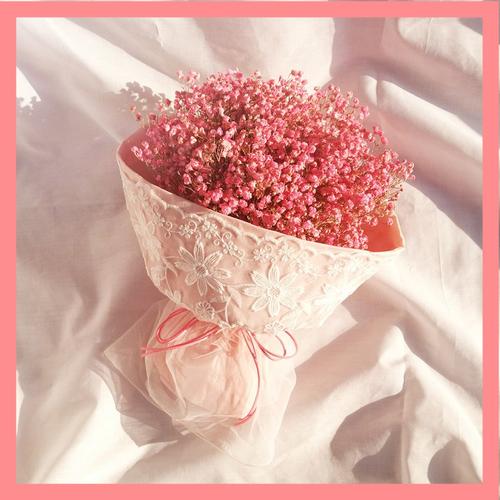 颤音嗡嗡小新鲜句子