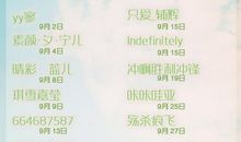 给兄弟的18岁生日祝福说说