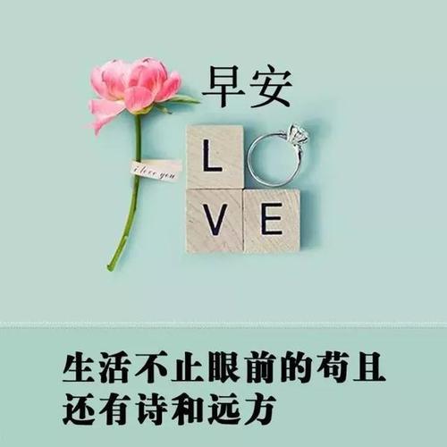 朋友时刻谈论问候