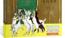 纯银耳坠狼与兄弟语录