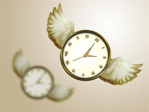 快速通过的句子