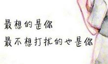 抖音超火表白句子