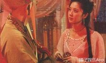 猪八戒进女儿国歇后语