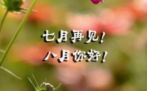 谈论7月1日的朋友圈