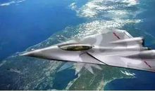 水中月镜中饼歇后语