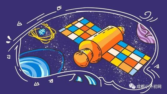 实践成为完美的谚语