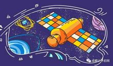 熟能生巧的谚语