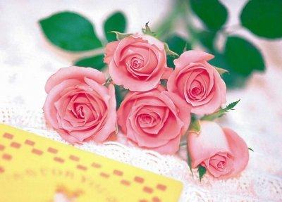 情人节快乐短信