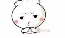 朋友圈的七夕说说