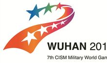 2019年体育盛会的口号