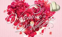 情人过年祝福语