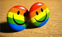 安慰亲人去世的话语