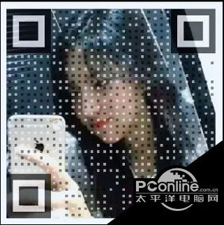 窦音告白文学句