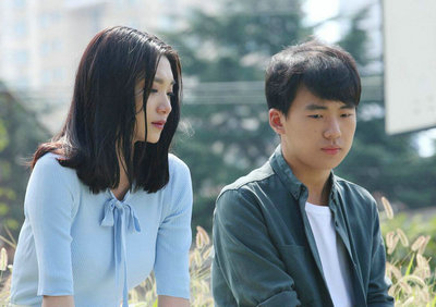 无知的句子，描述无知的爱情的句子1