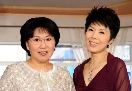 Heartstorm 3经典语录