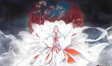 伤感凄美的古风句子