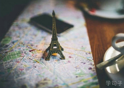 审美句子图片心情:年复一年,我属于你1