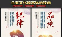 有关自信的谚语