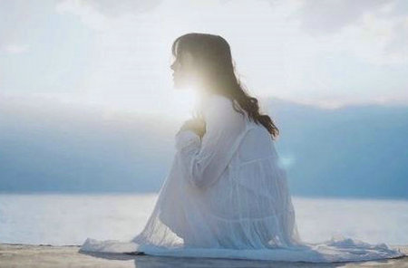 在最佳年龄，试着给自己想要的生活