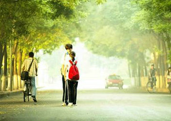 愚昧无知的句子，描述愚昧无知的句子