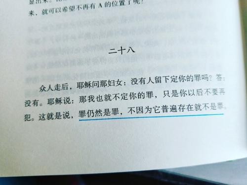 赞美人类的句子