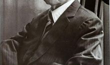 关于巴金的名人名言