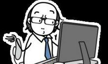 程序员励志语录