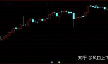 凡事从小事做起谚语