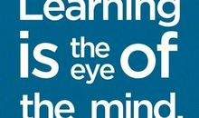 拉拉队英文口号大全