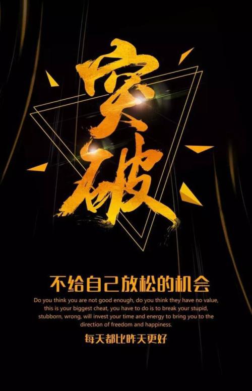 描述分享的句子